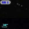 WB 1439+0230