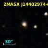 2MASX J14402974+0230101