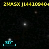 2MASX J14410940+0241129