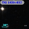 TXS 1439+032