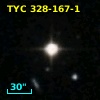TYC  328-167-1