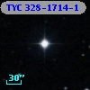 TYC  328-1714-1