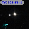 TYC  329-61-1