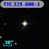 TYC  329-600-1