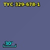 TYC  329-678-1