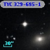 TYC  329-685-1