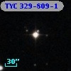 TYC  329-809-1