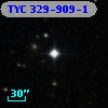 TYC  329-909-1