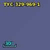 TYC  329-969-1