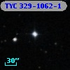 TYC  329-1062-1