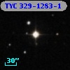 TYC  329-1283-1