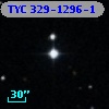 TYC  329-1296-1