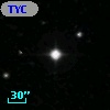 TYC  329-1487-1