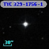 TYC  329-1756-1