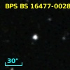 BPS BS 16477-0028