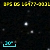 BPS BS 16477-0031