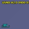 [VV2006c] J144148.7+030523