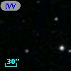 [VV2006] J143738.7+024058