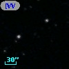 [VV2006] J143817.6+031908