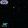 [VV2006] J143822.4+023737