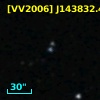 [VV2006] J143832.4+024804