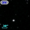 [VV2006] J143840.9+041452