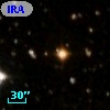 IRAS 03570+5255