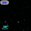 [VV2006] J143852.2+040143