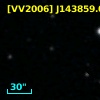 [VV2006] J143859.0+033547