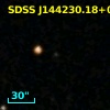 [VV2006c] J144230.2+023650