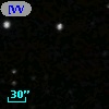 [VV2006] J144257.8+023604