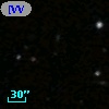 [VV2006] J144325.3+022317