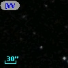 [VV2006] J144327.8+030339