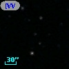 [VV2006] J144333.2+034110