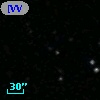 [VV2006] J144503.6+022444
