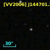 [VV2006] J144701.3+024940