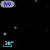[VV2006] J144718.0+040112