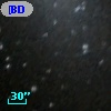 [BD2004c] 138