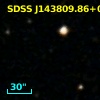 [VV2006c] J143809.8+022432