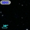 [VV2006c] J143913.8+034747