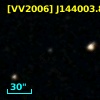 [VV2006] J144003.8+023805