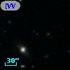 [VV2006] J144027.0+032637