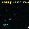 [VV2003c] J144232.3+040228