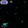 [VV2006] J144326.8+034547