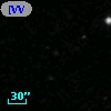 [VV2006] J144411.3+031200