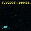 [VV2006] J144435.5+024820
