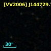 [VV2006] J144729.7+024539