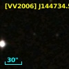 [VV2006] J144734.5+025918
