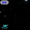 [VV2006] J144803.2+035557