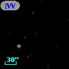 [VV2006] J144815.1+021457